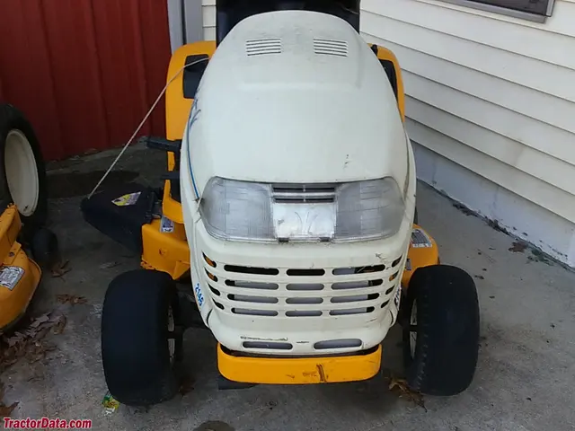 2146