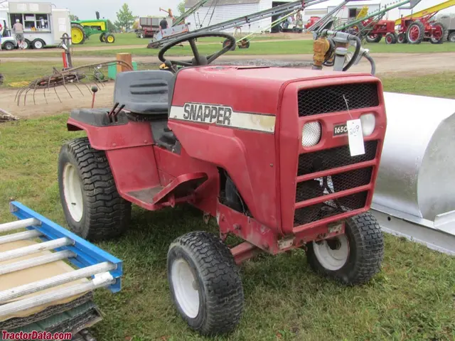 1650