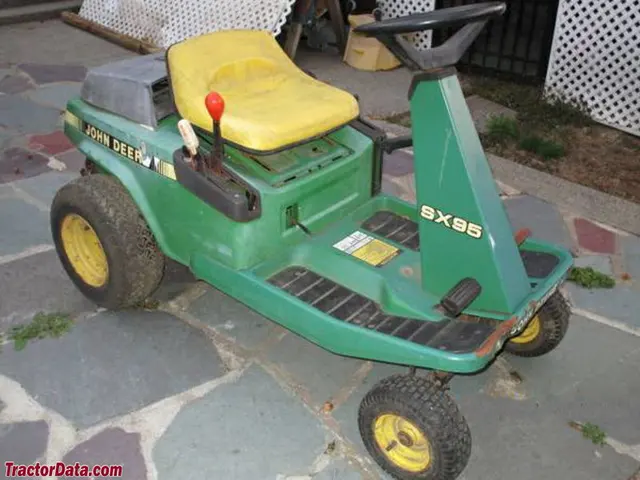 SX95