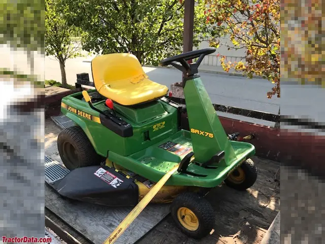 SRX75