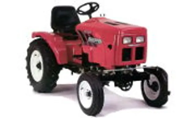 MGT1800G