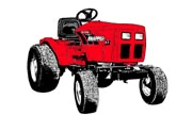 UGT2060H