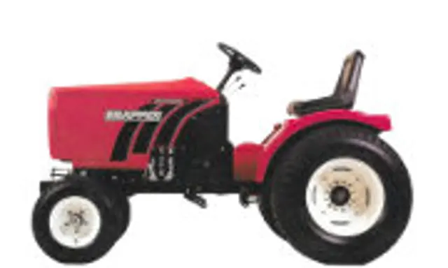 UGT2260H