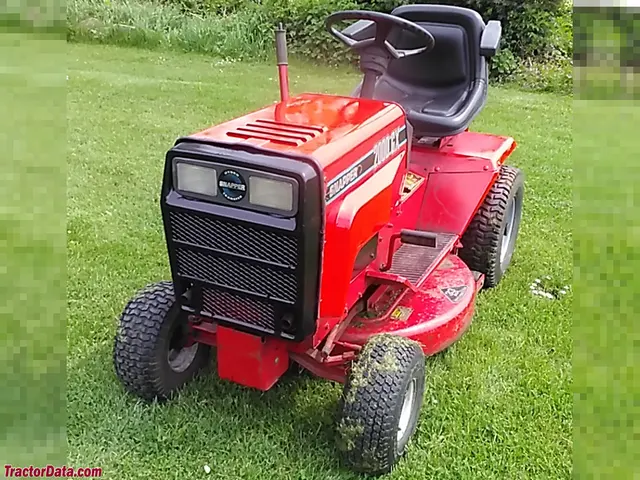 2000GX