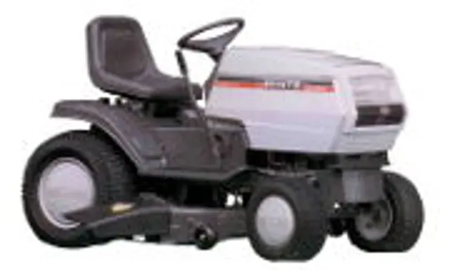 GT-205