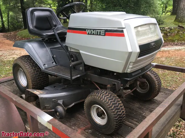 LGT-160
