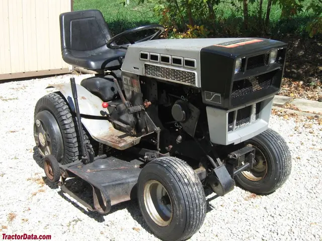 GT/18