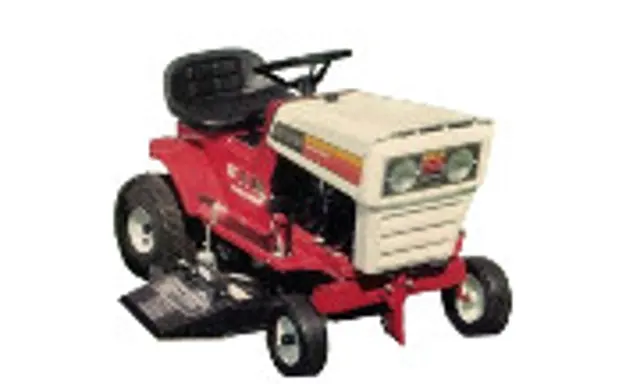 LT832