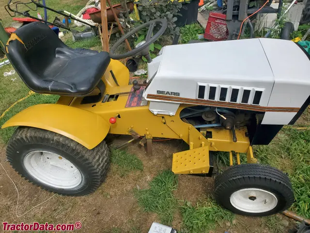 ST/10 Deluxe