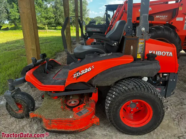 ZD326