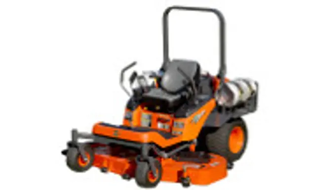 ZP330