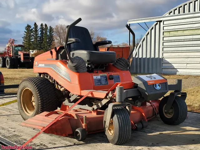 ZD18