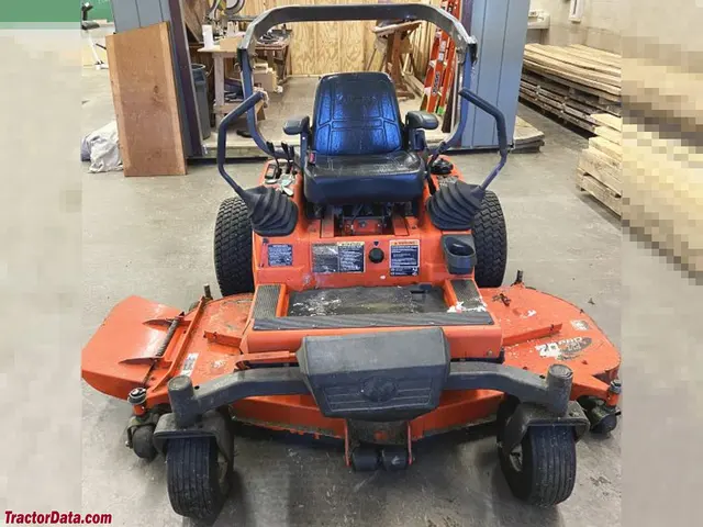 ZD28