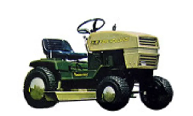 S-8G