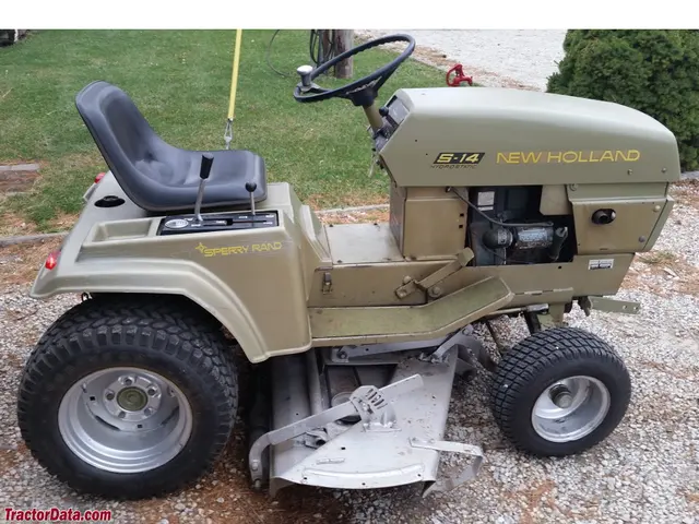 S-14