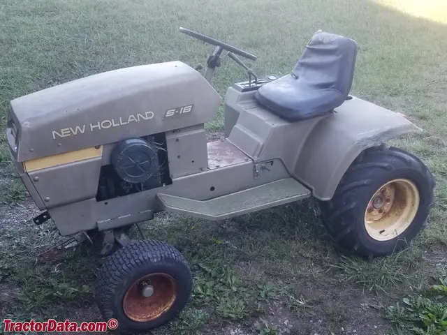 S-16