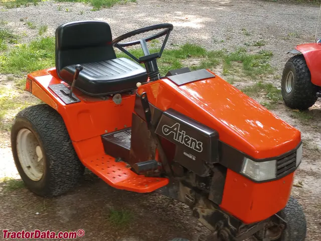 HT16