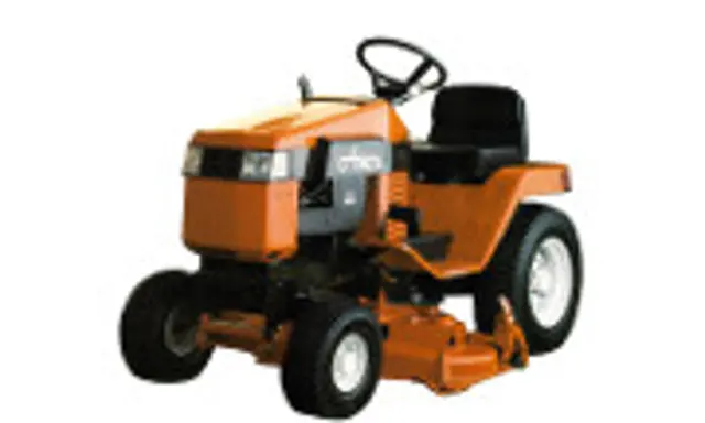 HT18