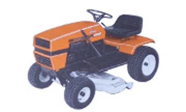 S-8H