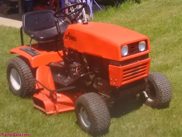 YT1238H