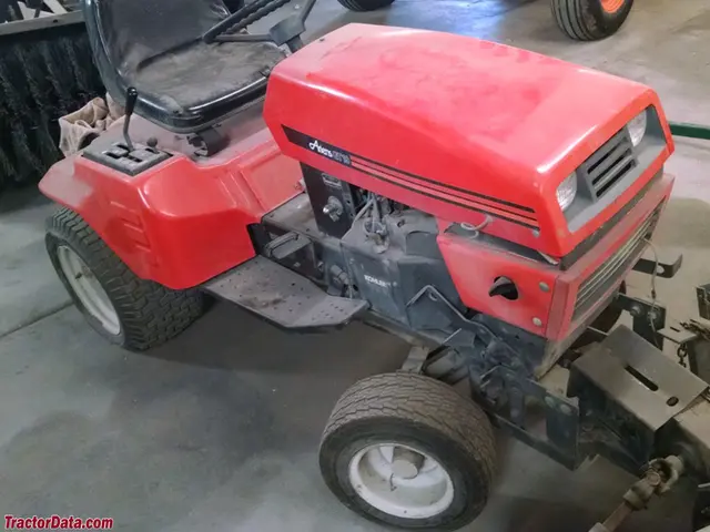 GT19