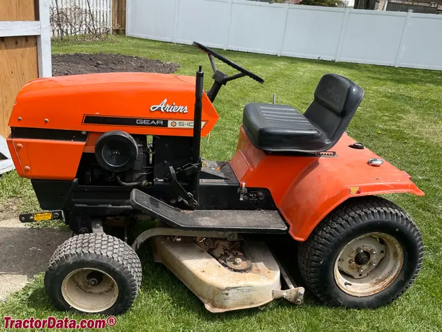 S-10G