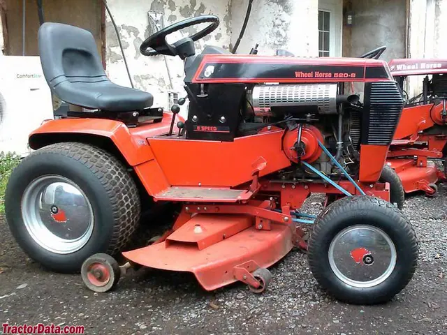 520-8