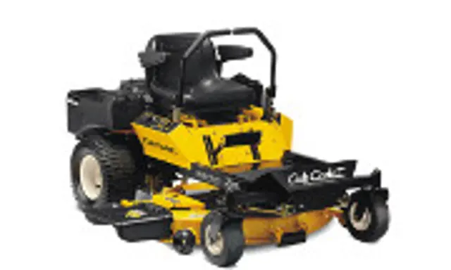 Z-Force 44