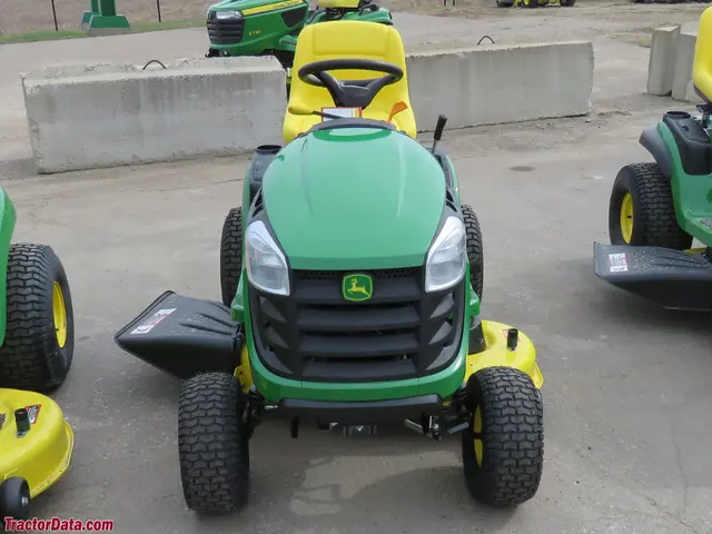 D125