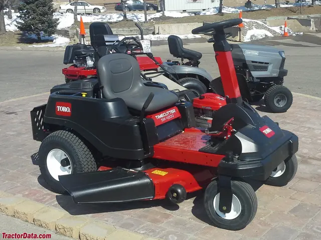 SW4200