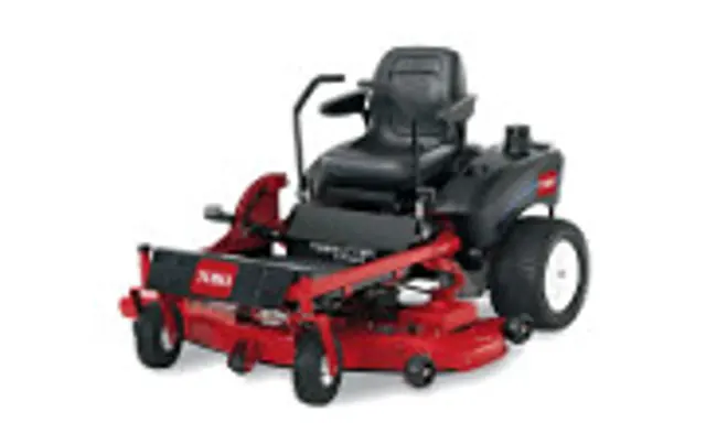 ZX525