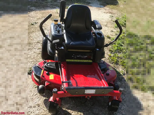 Z5020