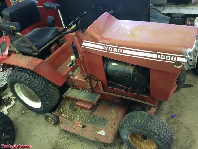 960