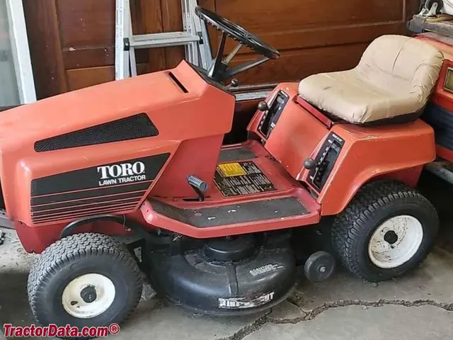 LT 11-38 Pro