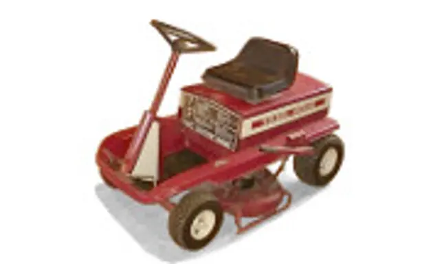 A-60E