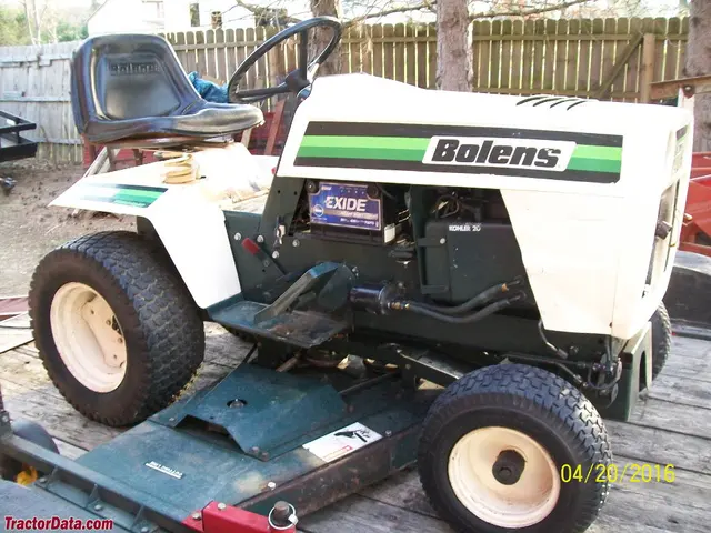 2000H