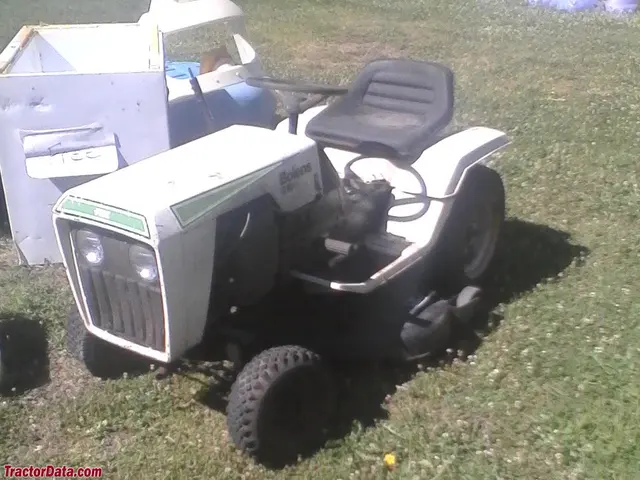G16YT
