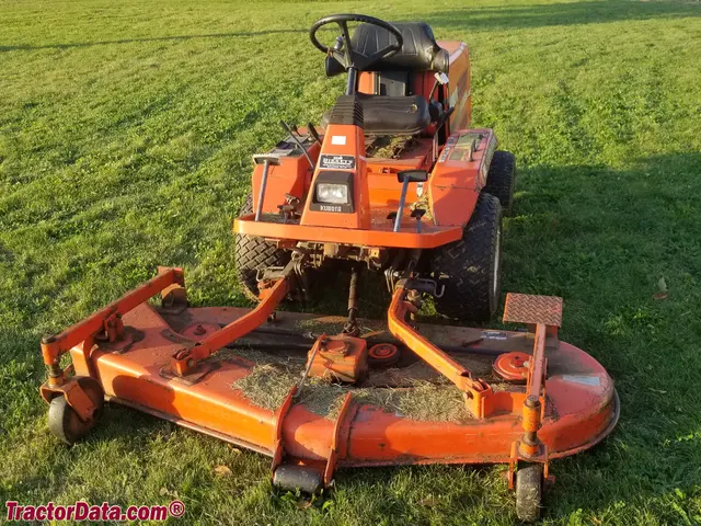 F2100