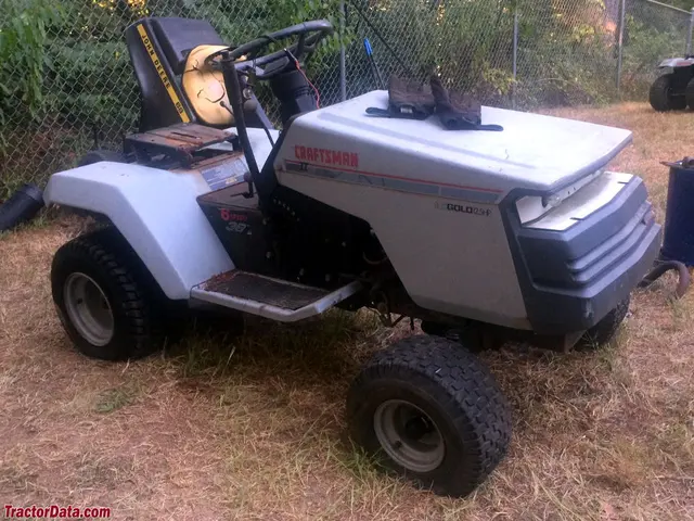 917.25552