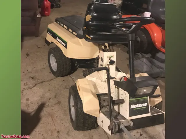 966