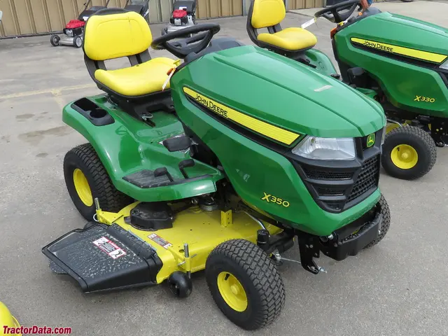 X350