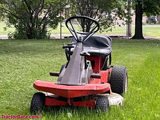 Emperor 8