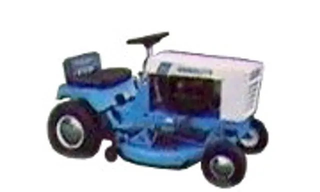 RM-5