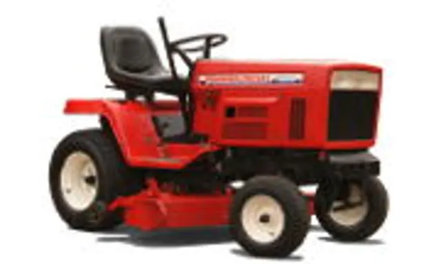 YM126