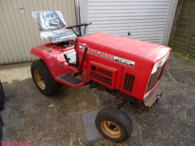 YM14