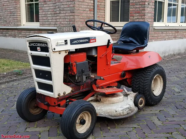 LT860