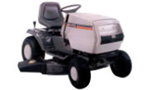 FST-16