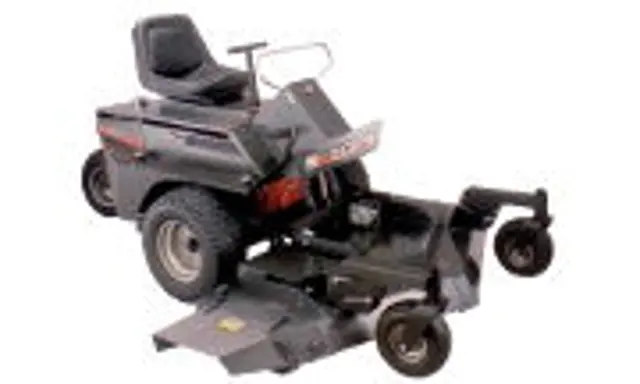 FR-2000C