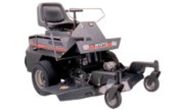 FR-200