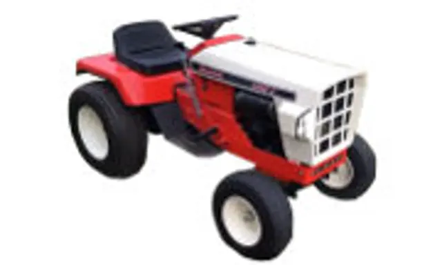 3415H